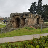 Traveler photo 1