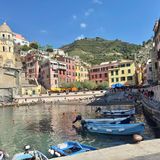 Traveler photo 3