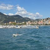 Traveler photo 4