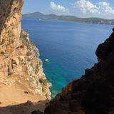 Traveler photo 2