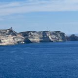 Traveler photo 4