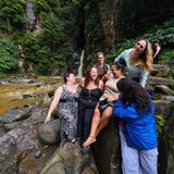 Traveler photo 1