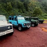 Traveler photo 2