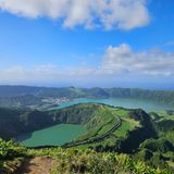 Traveler photo 5