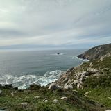 Traveler photo 2