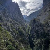 Traveler photo 3