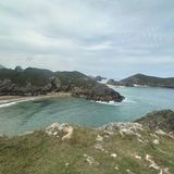Traveler photo 4