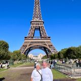 Traveler photo 6