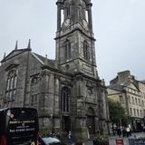 Traveler photo 1