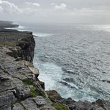 Traveler photo 2