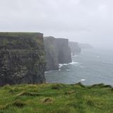 Traveler photo 3