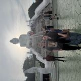 Traveler photo 1