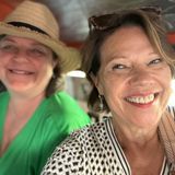 Traveler photo 1