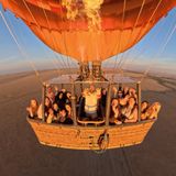 Traveler photo 1