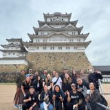 Traveler photo 2