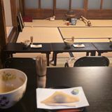 Traveler photo 4