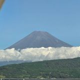 Traveler photo 5