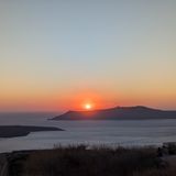 Traveler photo 6