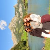 Traveler photo 1