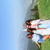 Traveler photo 2
