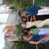 Traveler photo 3