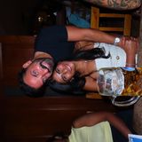 Traveler photo 4