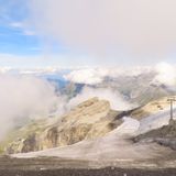 Traveler photo 5