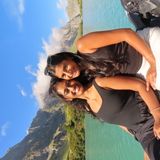 Traveler photo 6