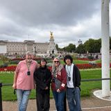 Traveler photo 1