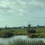 Traveler photo 3