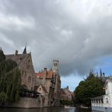 Traveler photo 4