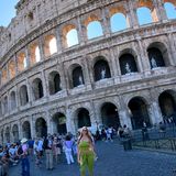 Traveler photo 1