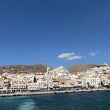 Traveler photo 3
