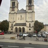 Traveler photo 2