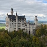 Traveler photo 1