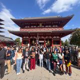 Traveler photo 1