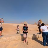 Traveler photo 1