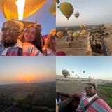 Traveler photo 1