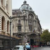 Traveler photo 1
