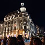 Traveler photo 2