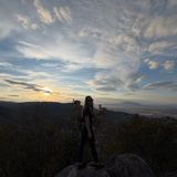 Traveler photo 4