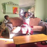 Traveler photo 1