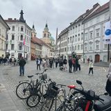Traveler photo 1