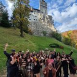 Traveler photo 1