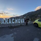 Traveler photo 1