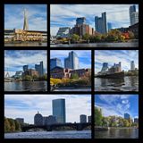 Traveler photo 6