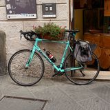 Traveler photo 1