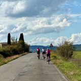 Traveler photo 4