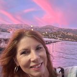 Traveler photo 3