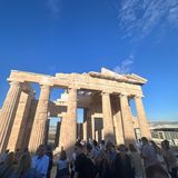 Traveler photo 4